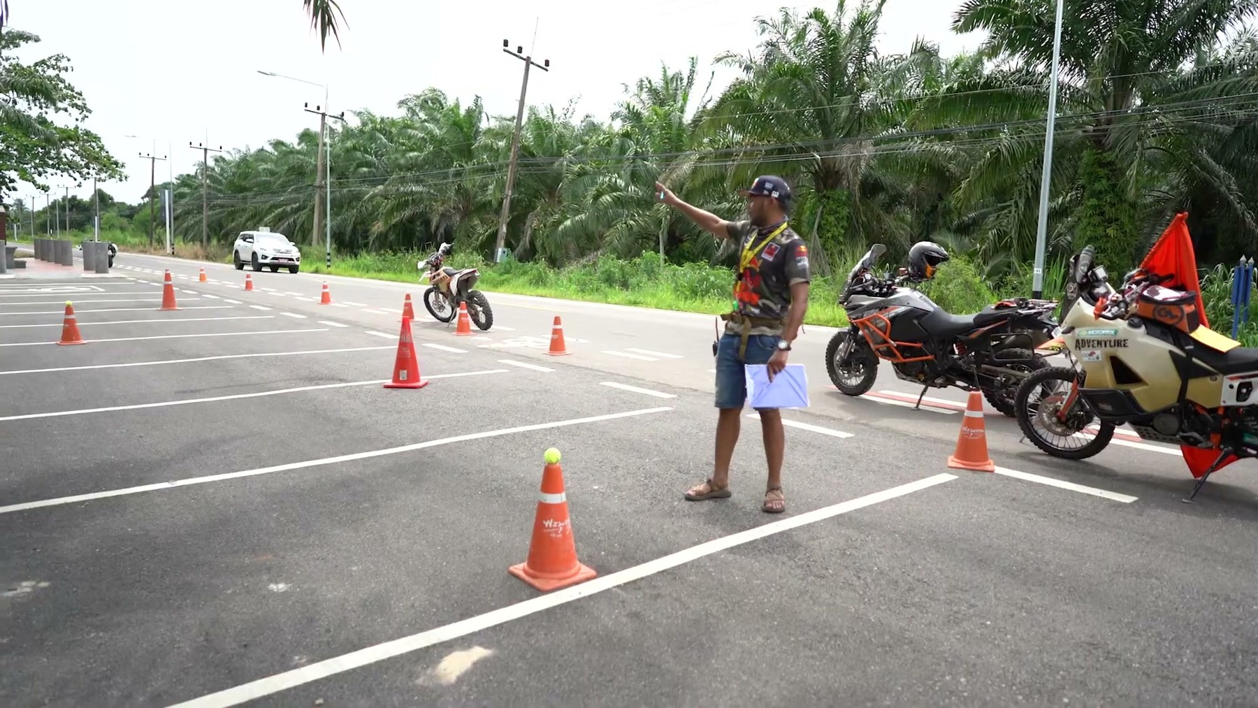 KTM คนเลวเหลือเลือก 4