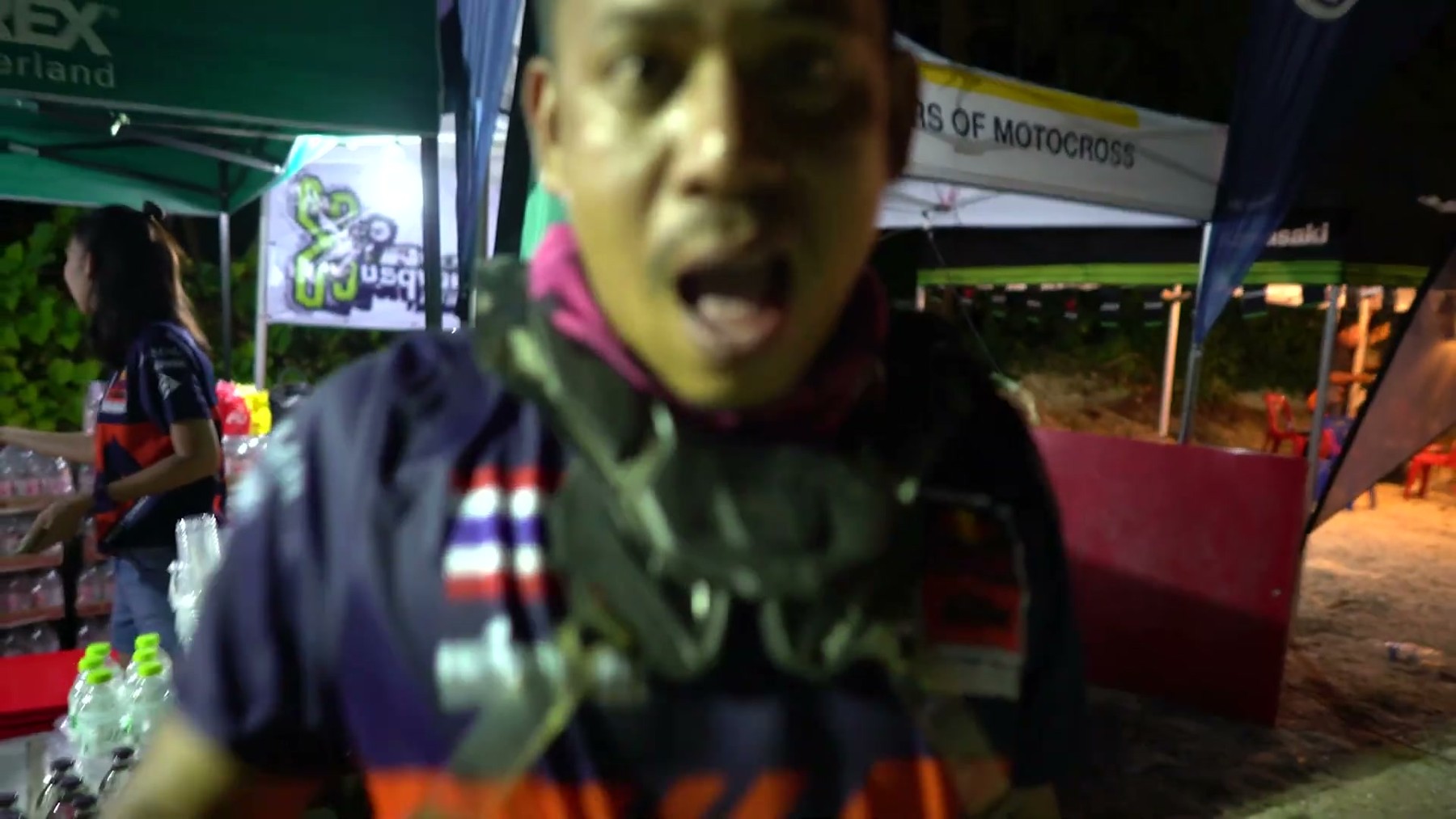 KTM คนเลวเหลือเลือก 6