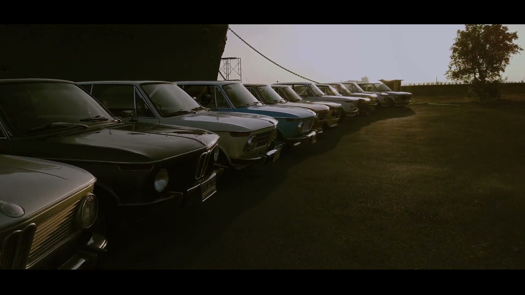 bmw 2002 2