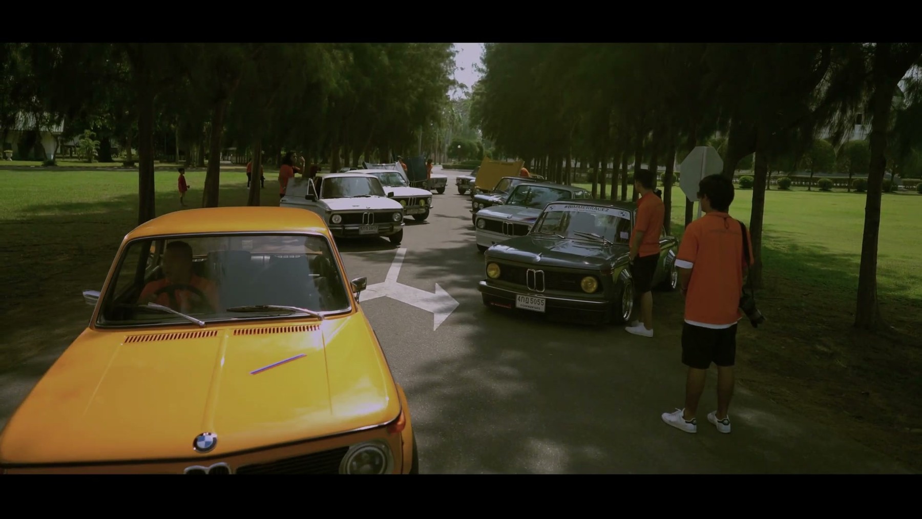 bmw 2002 3