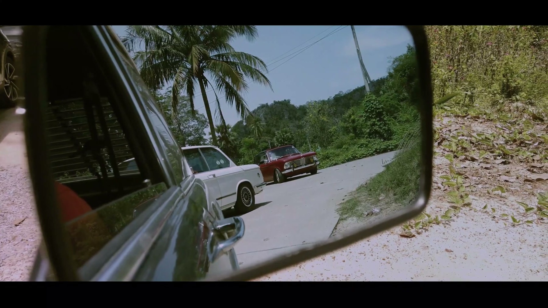bmw 2002 5