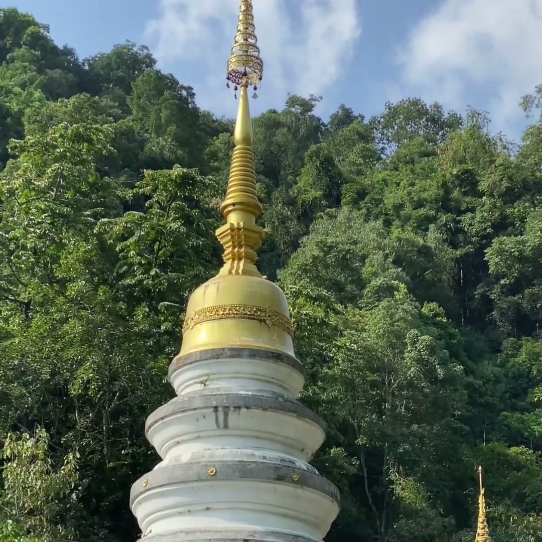 แม่กำปอง 2021 4