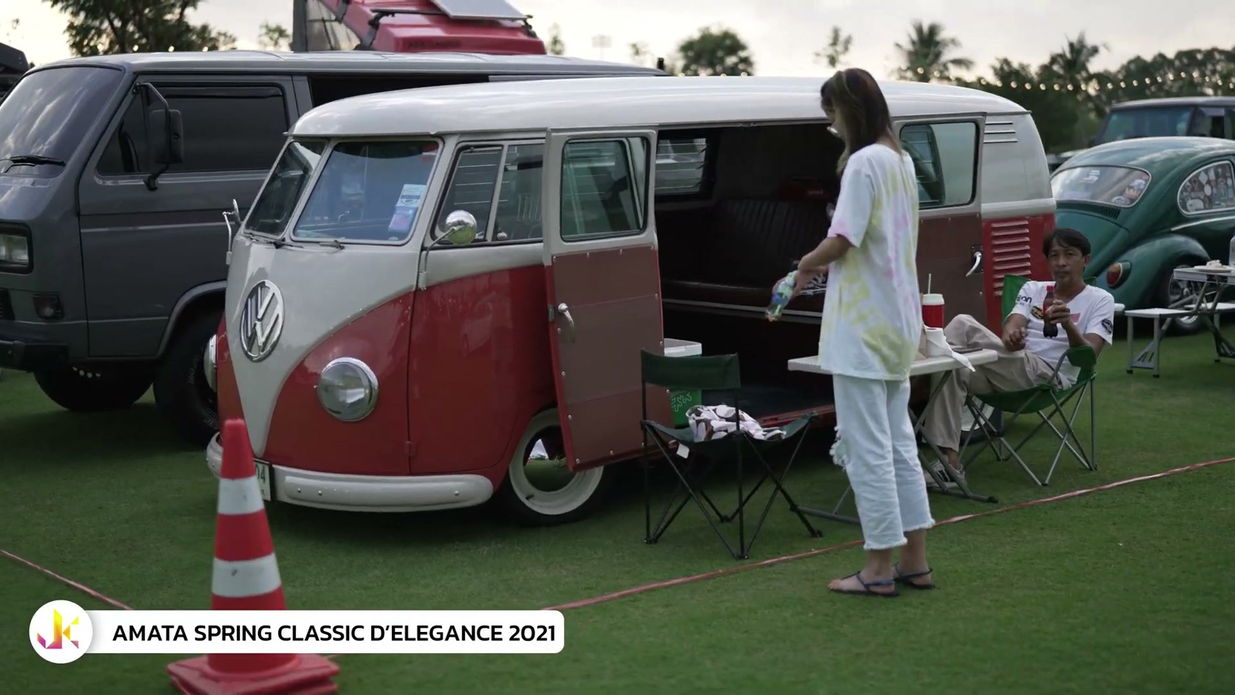 Amata Spring Classic d’Elegance 2021 3