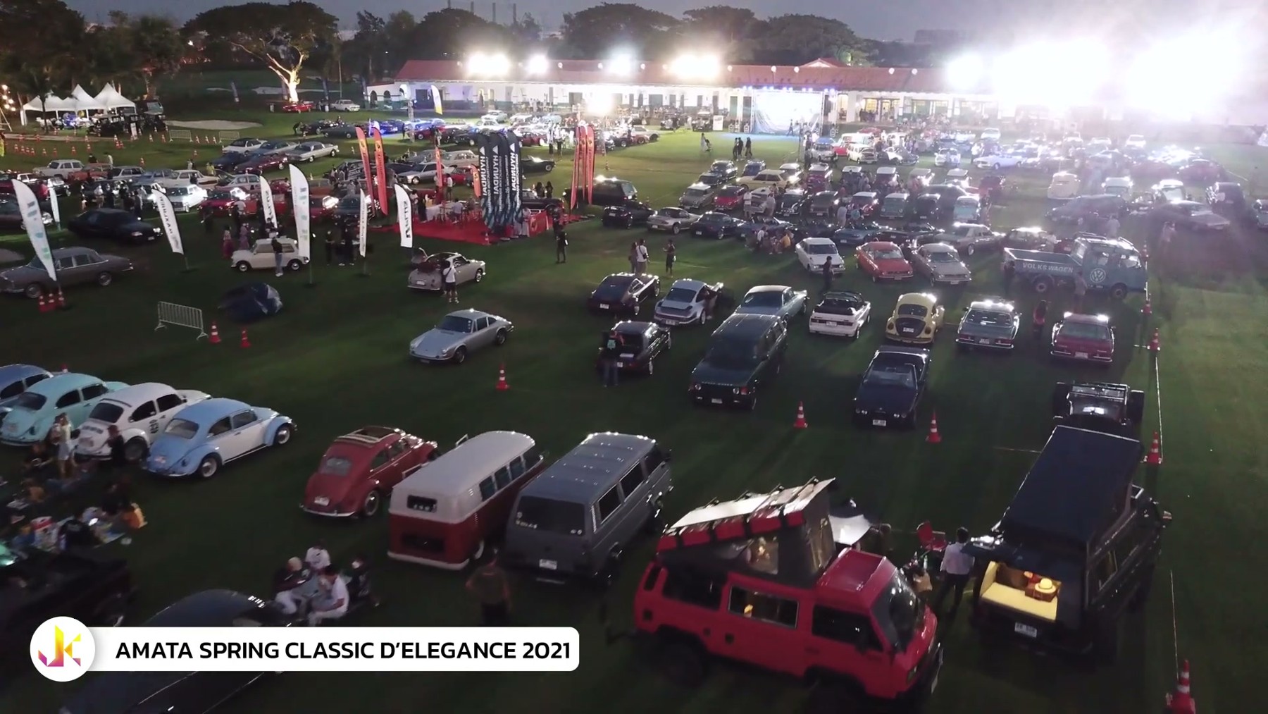 Amata Spring Classic d’Elegance 2021 6