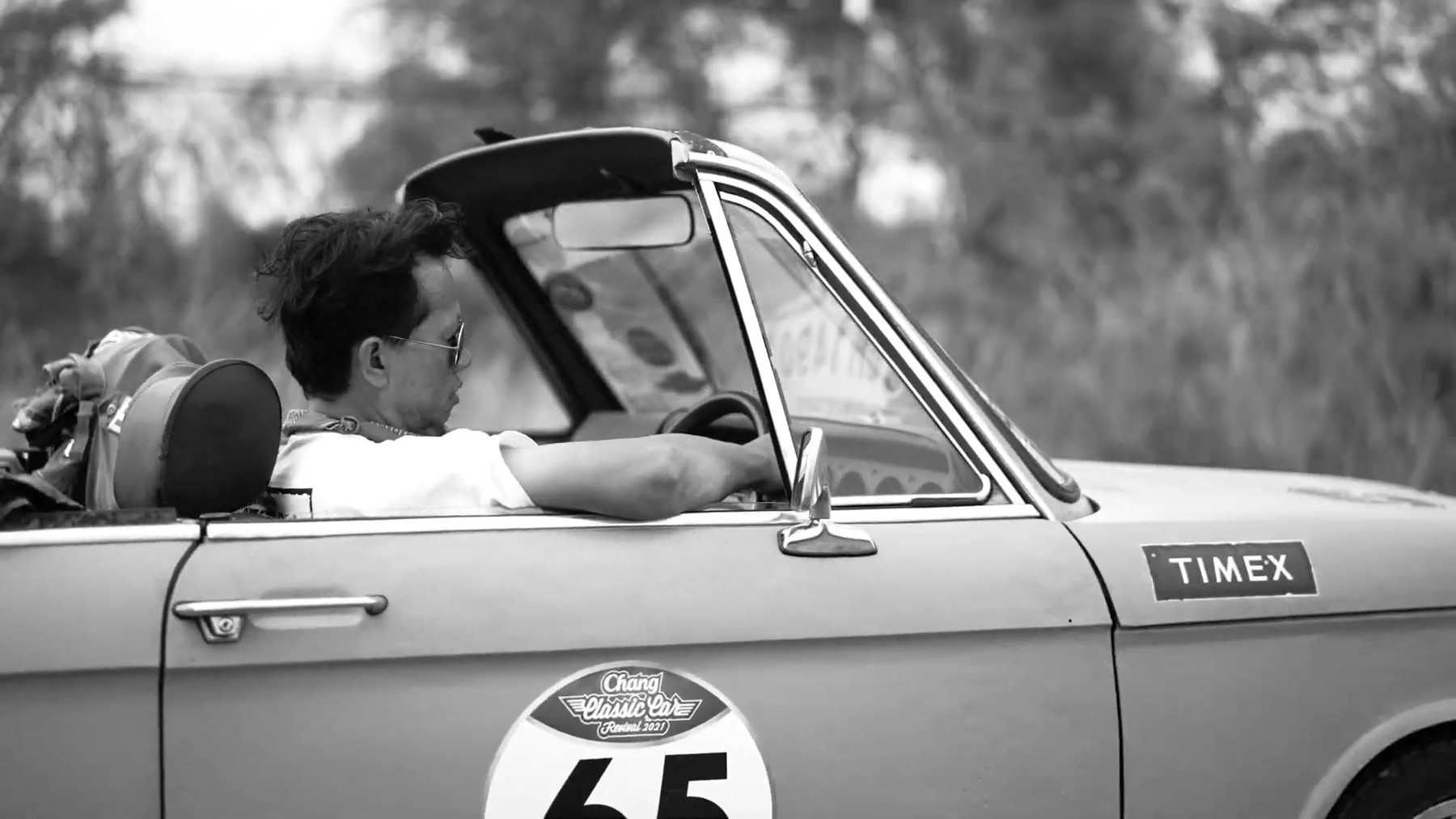 BMW 2002 - LEK YURI (เล็กยูริ) 3
