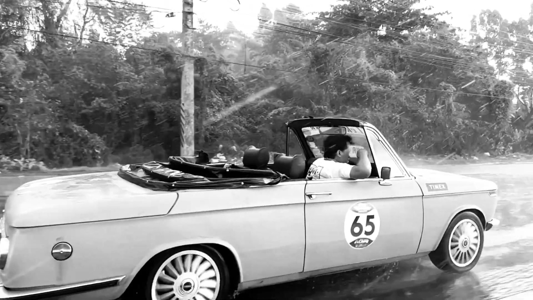 BMW 2002 - LEK YURI (เล็กยูริ) 4