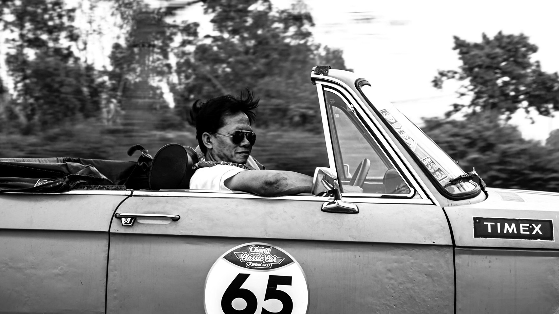 BMW 2002 - LEK YURI (เล็กยูริ) 5