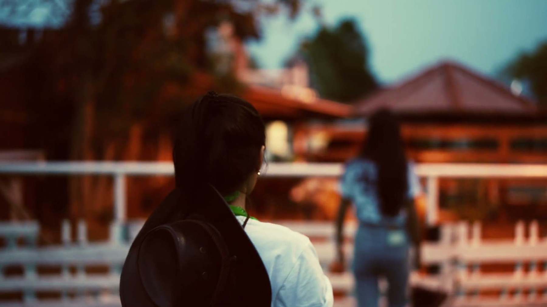 JK - COWGIRL ตะลุยเวโรน่า ปราจีนบุรี 5