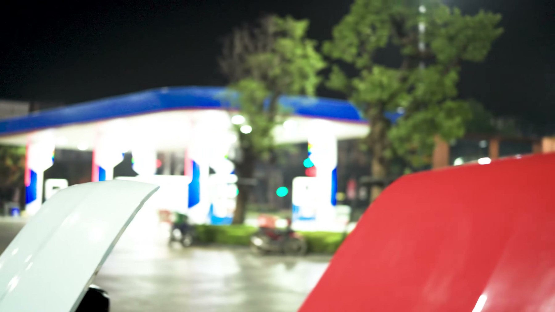 คนคลาสสิค - ke 15 Sprinter corolla (รถสร) 7
