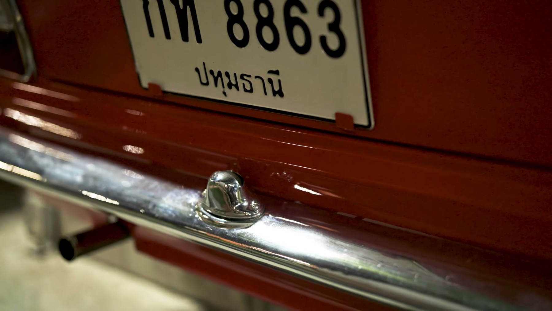 คนคลาสสิค - ke 15 Sprinter corolla (รถสร) 9