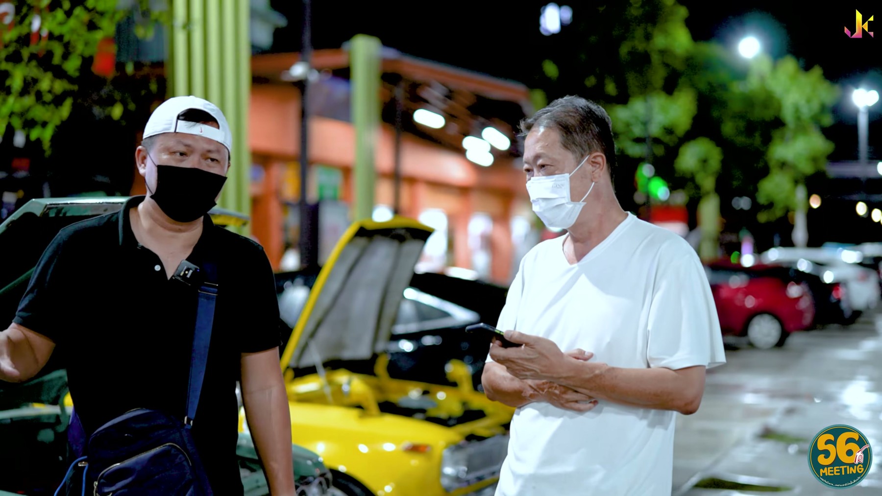 Mitsubishi Lancer A173 (กล่องไม้ขีด) 4