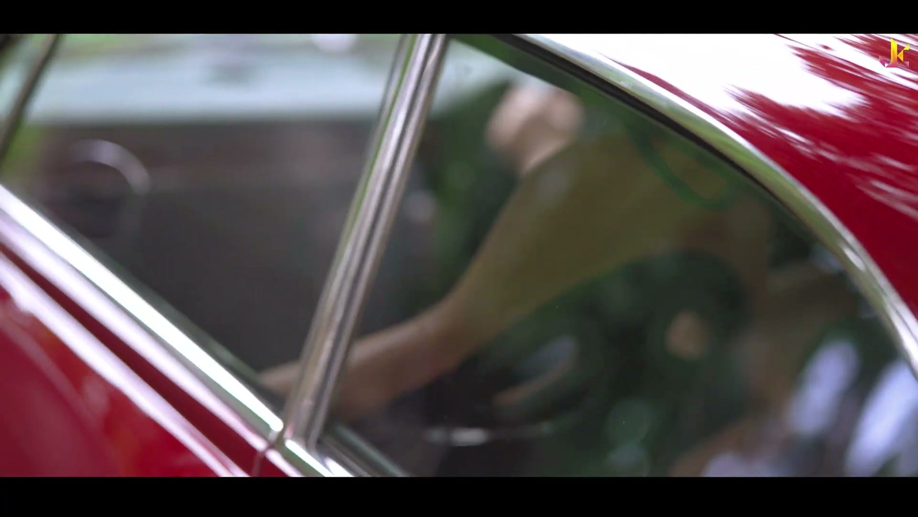 ALFA ROMEO (อัลฟาโรเมโอ) รถคลาสสิก 2