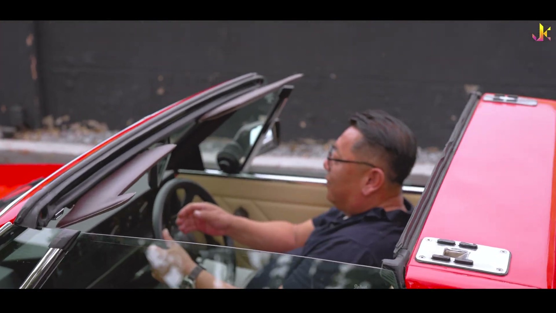 บรรยากาศแถลงข่าว Amata Spring Classic d’Elegance 2022 2