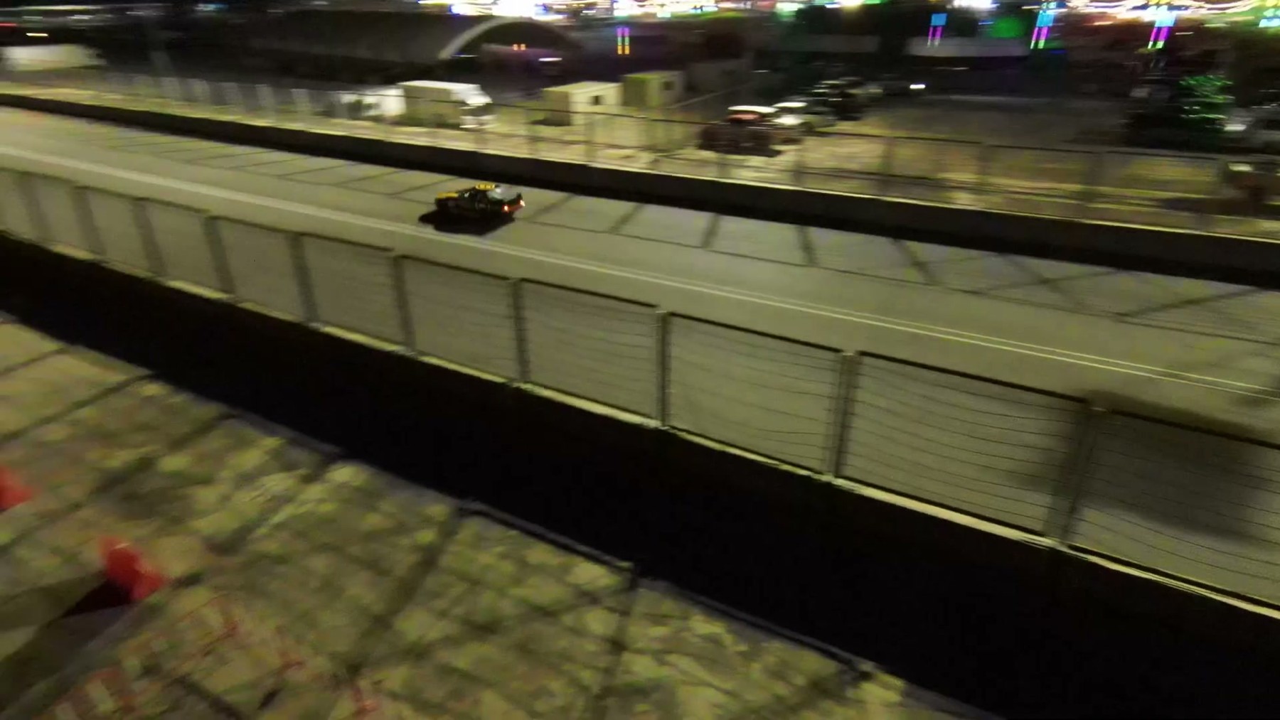 DRAG & GYMKHANA CLASSIC REVIVAL 2022 2