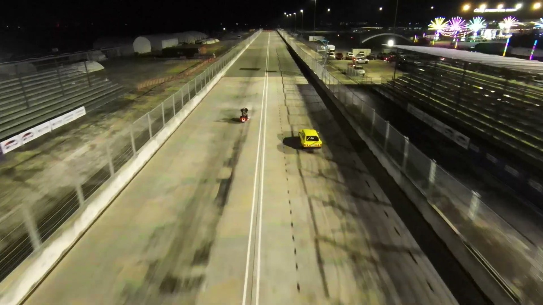 DRAG & GYMKHANA CLASSIC REVIVAL 2022 3