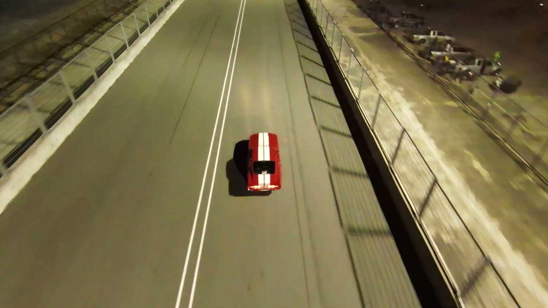 DRAG & GYMKHANA CLASSIC REVIVAL 2022 4
