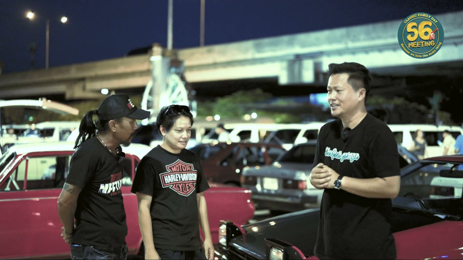 ปั้น AE86 TRUENO เสร็จภายใน 1 เดือน 2