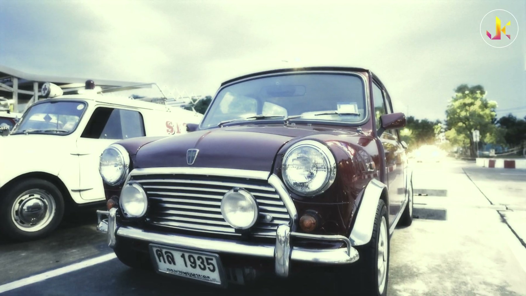 mini family meet - 2023 1
