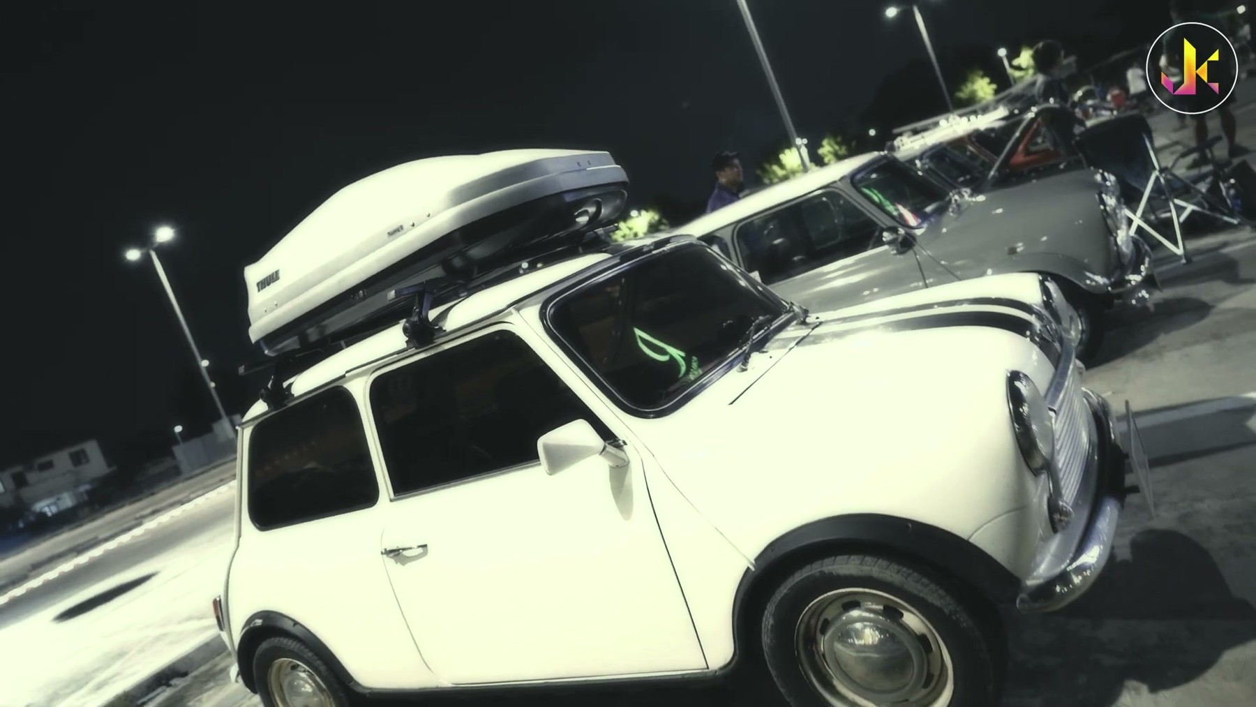 mini family meet - 2023 5