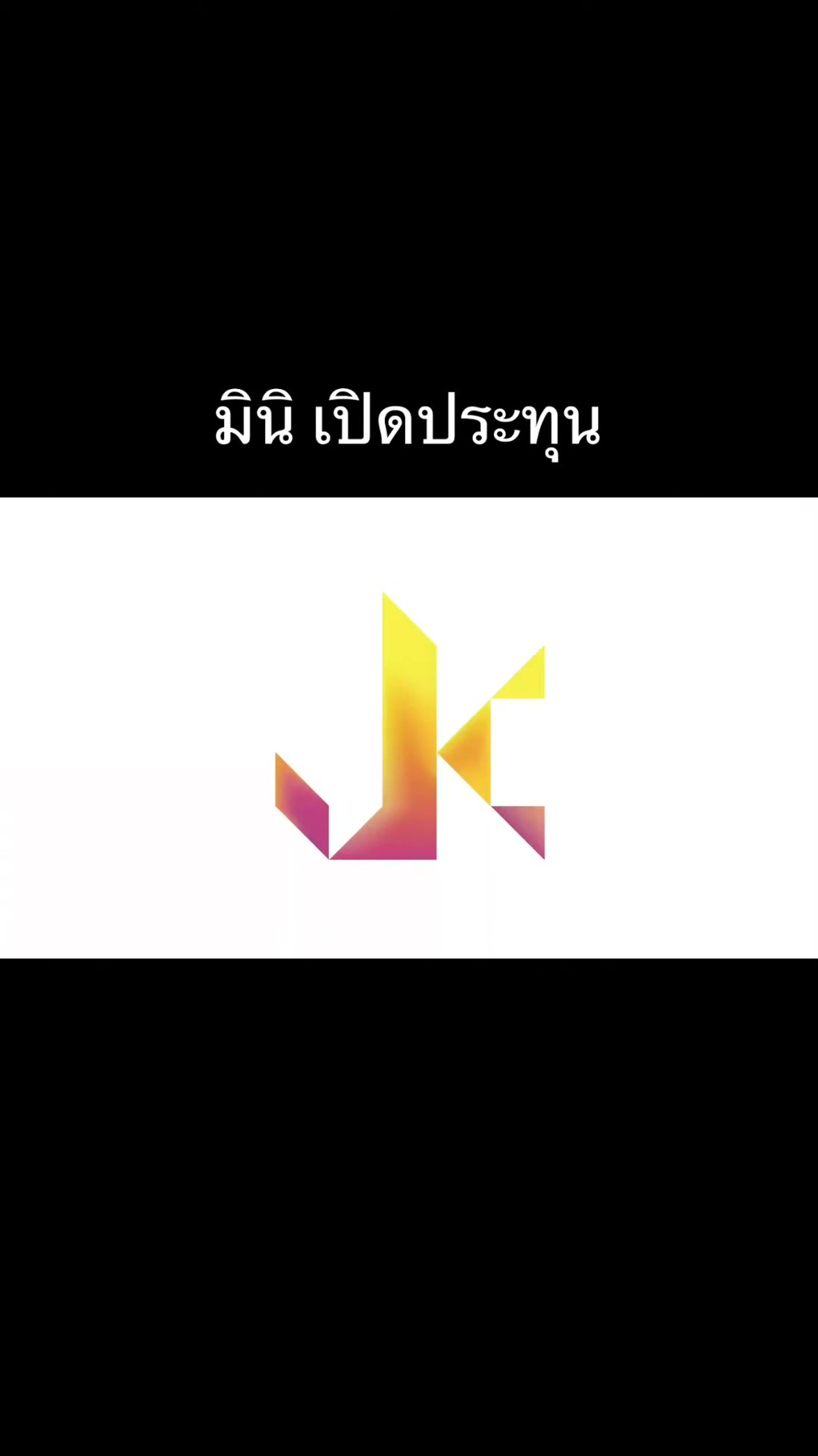 MINI CONVERTIBLEมินิ เปิดประทุน สุดซิ่ง#mini #minicooper #minicooperthailand #mi 5