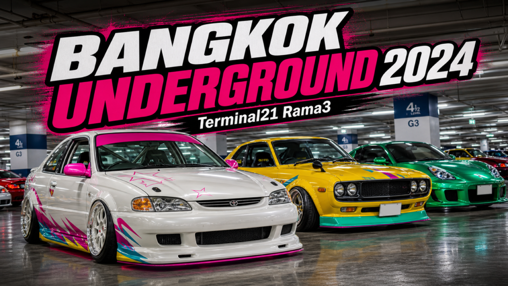 bangkok underground 2024 - terminal21 rama3 - article illustration