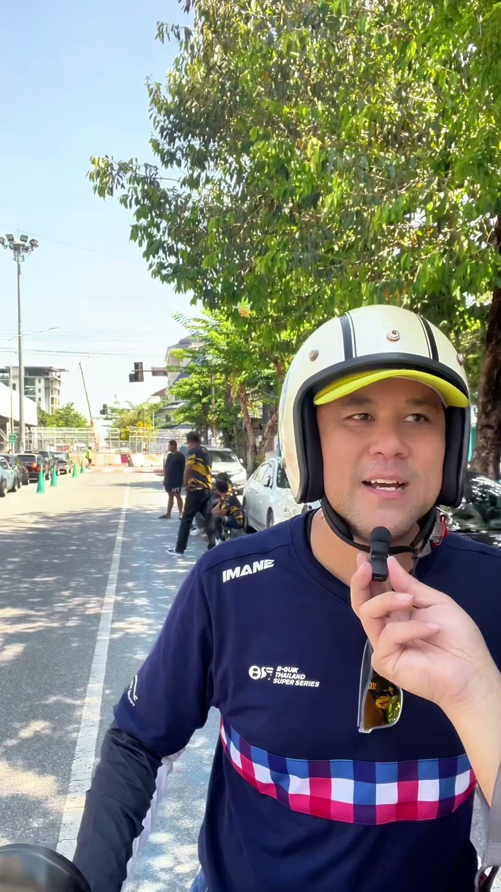 จริงไหมครับ รถเก่าขับไปซ่อมไป 2