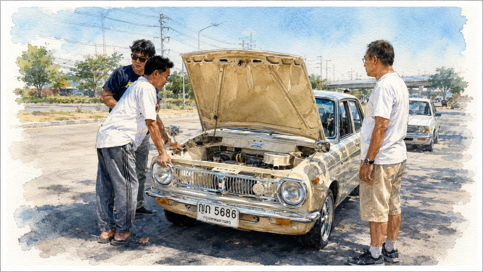 Article image 2