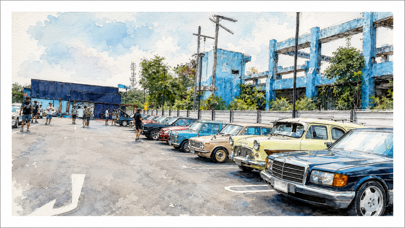Article image 1
