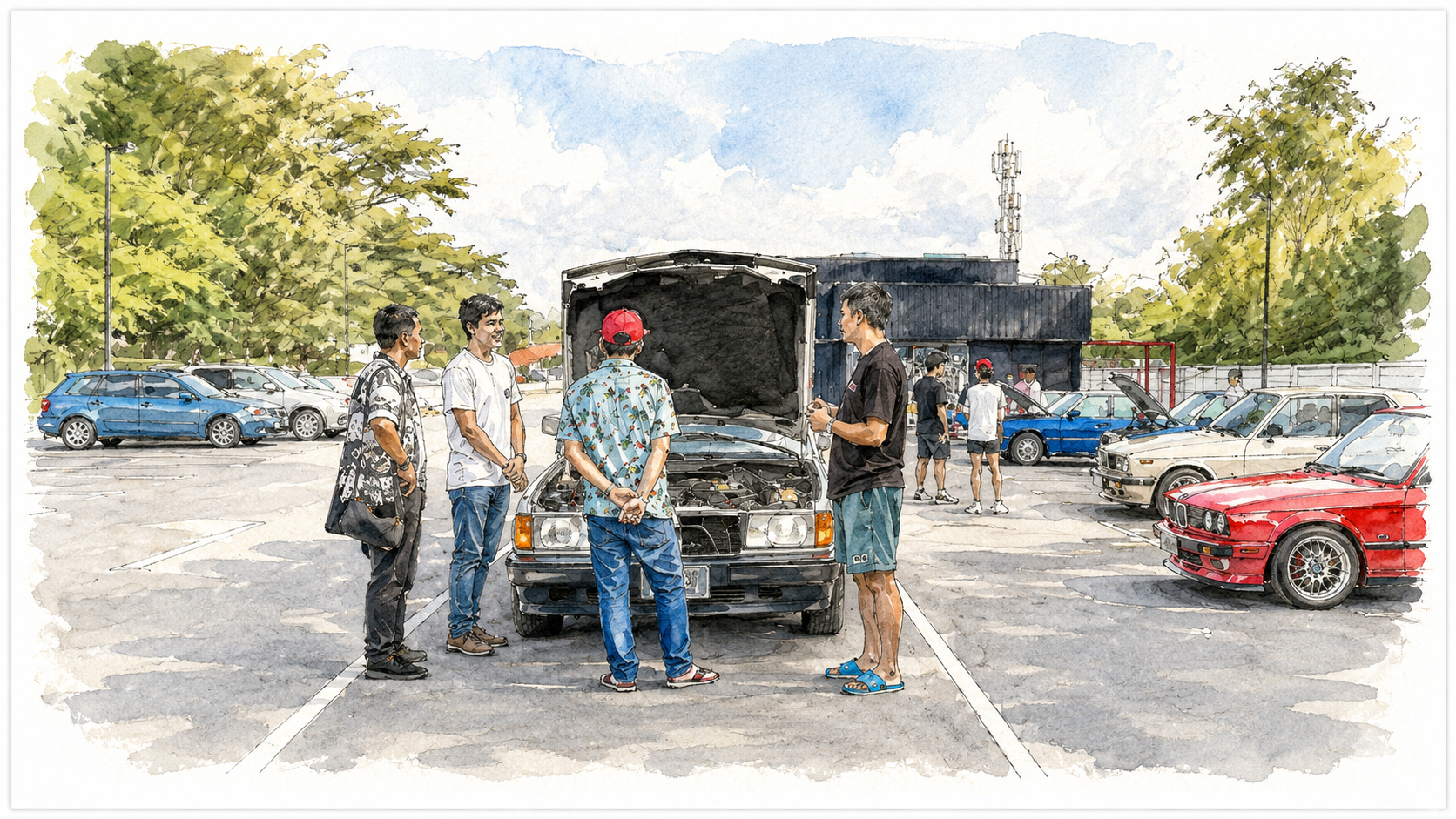 Article image 2