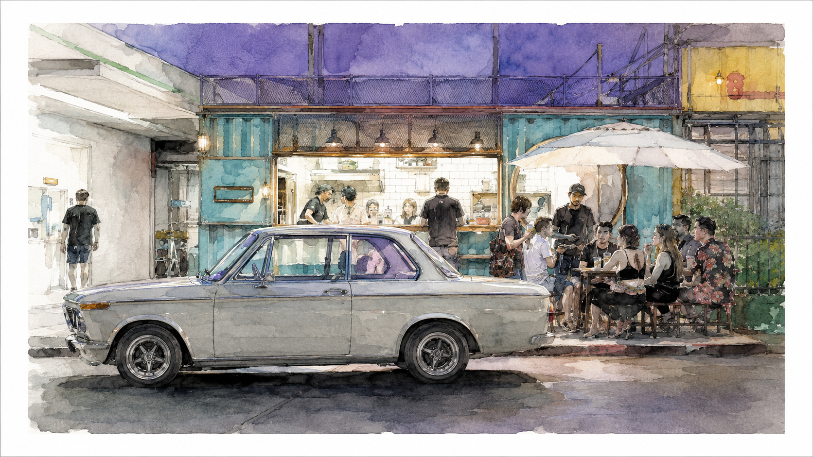 Article image 5